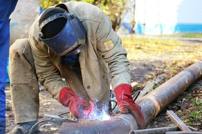 ����������� ����������� � ������ ������������� ������ ��������� ����� 300 ������ �� ���������� � ���������� ������� ���������� � ���������������� ����������