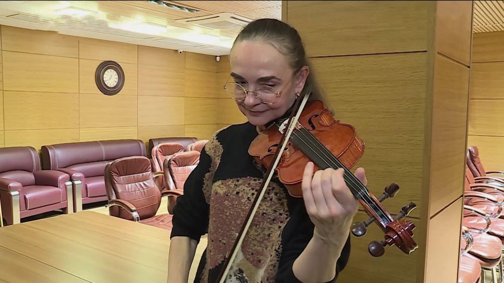 ����� �������, ������������� � ���������� ��� �����-������-������������� ������� ��������� � ���� ������� ��������� �������� ����������, �������� � ������������� ����������