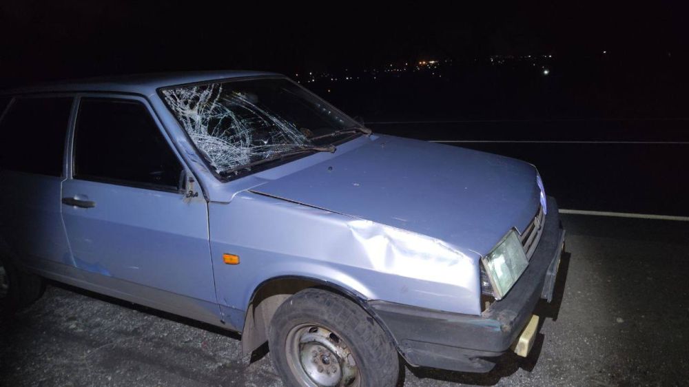 � �������� ��������� ����������� ����� �� �������������