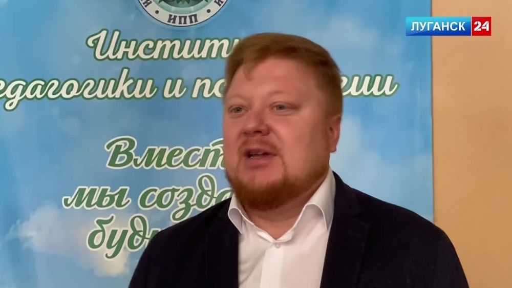 �������� � ������������� ������� ������� � ���������������� ����������� �������. ��������