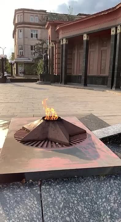 ������ ����, ����������!. ������ ���� � �������: � �� �����, ��� �������� ������ ��������� ��� ������� � �������� ����� 9����������� �����? ��� ������� 7 ������ 1937 ���� � 20-� ��������� ����������� ���������