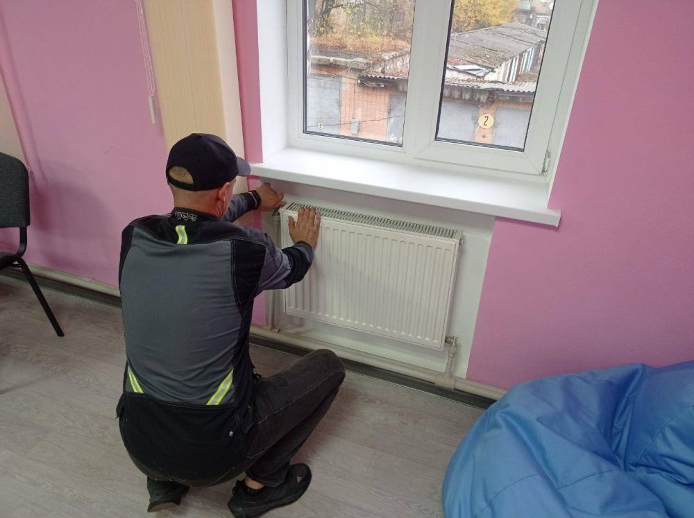 ����������� �� �������� �������� ������������