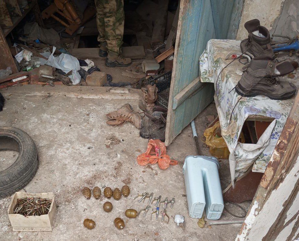 � ���������� ������� � ������ ���������� ���� ������ ��������� ������ ������� ����������� ����� ���������� � ������ ����������