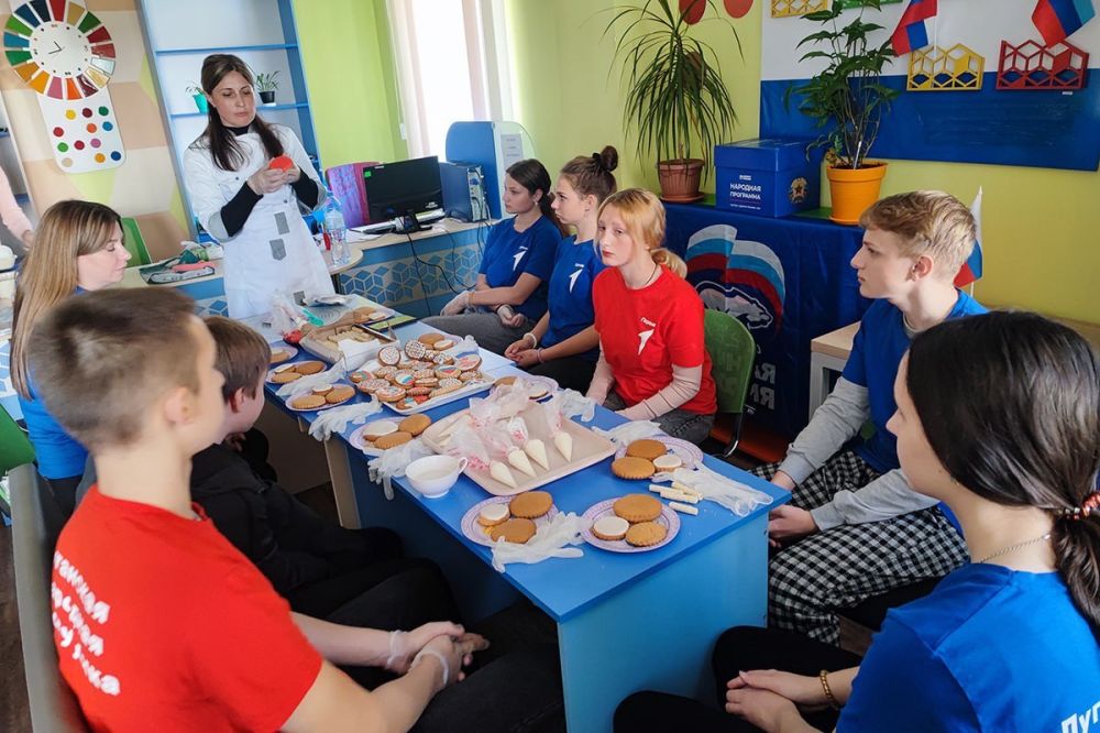 ������� ��������� ������� ��� ���������� ����������� ������� �������� �������