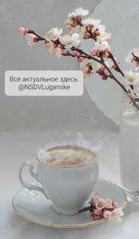 ������ ����, �������!. � �������� � ��������� �������� ���������� ���� ���� ����� ��������� ����� ������. ��� �������