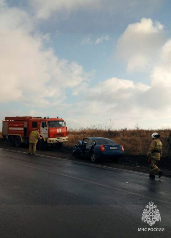 #��������. ��������� ��� ������ ������������� ������������� � ��� �� ������ ����������-�������, � ������ �. �����, ��� � ��� ����������� ��� �������� ����������