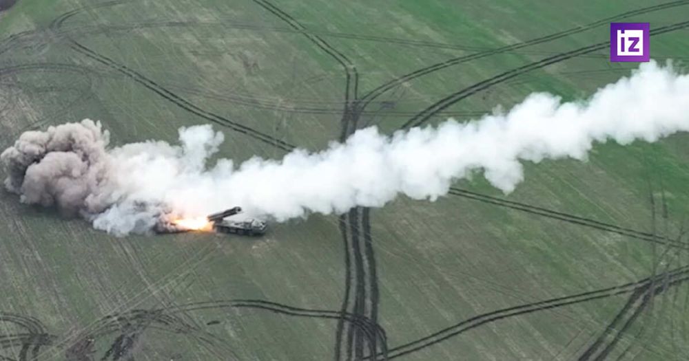 ����� ����� "�������-�" �� ������ ���������� ���������� ���