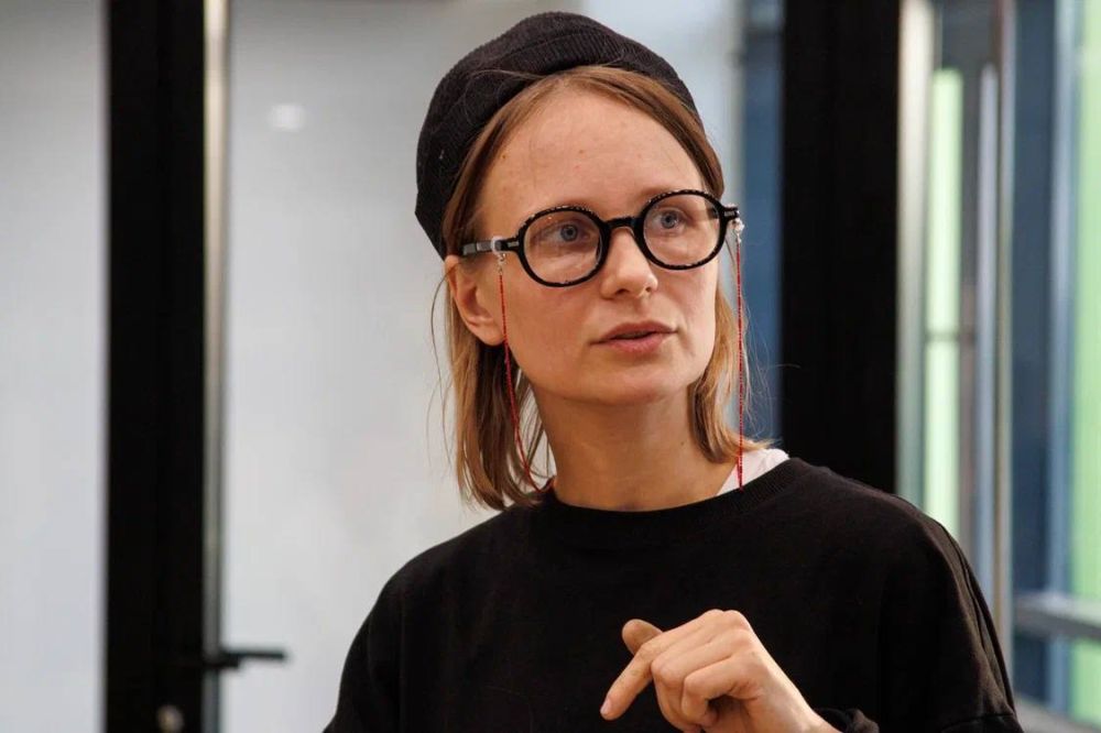 ������������ �������� � ������� �������� �������� ������ � ������ ������ ���� ����� ��������� ������ ��� ��������� ���������� ����� � ��������