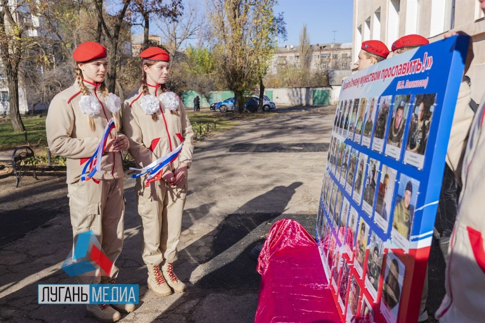 � ����� �������� ������� ���-������, ����������� ������ ���