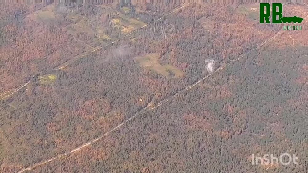 ��� ��� ���������: ���������� "��������" ��� ������-�����, ��������� ���������� ������ ����������