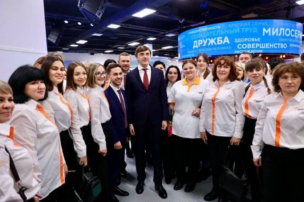 ���������� ������� �� ��� ����� ����������� ��������-������ ��������