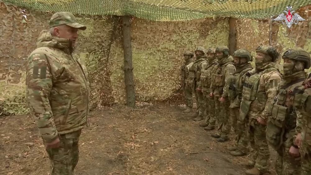 ��������������, ������������ ����������, ������� �������� �����������