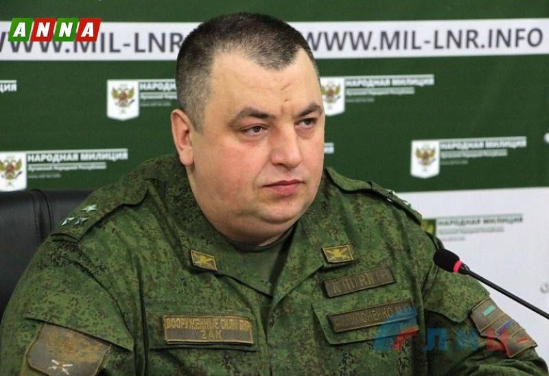 � �������� ����� ������� ��������� ������ ���, ������ ��������� ���������� �������� ������� ��� ������ �����������