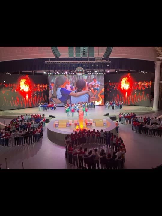 �������� �� ��� ������� ������� �� ������������� ������ ��������