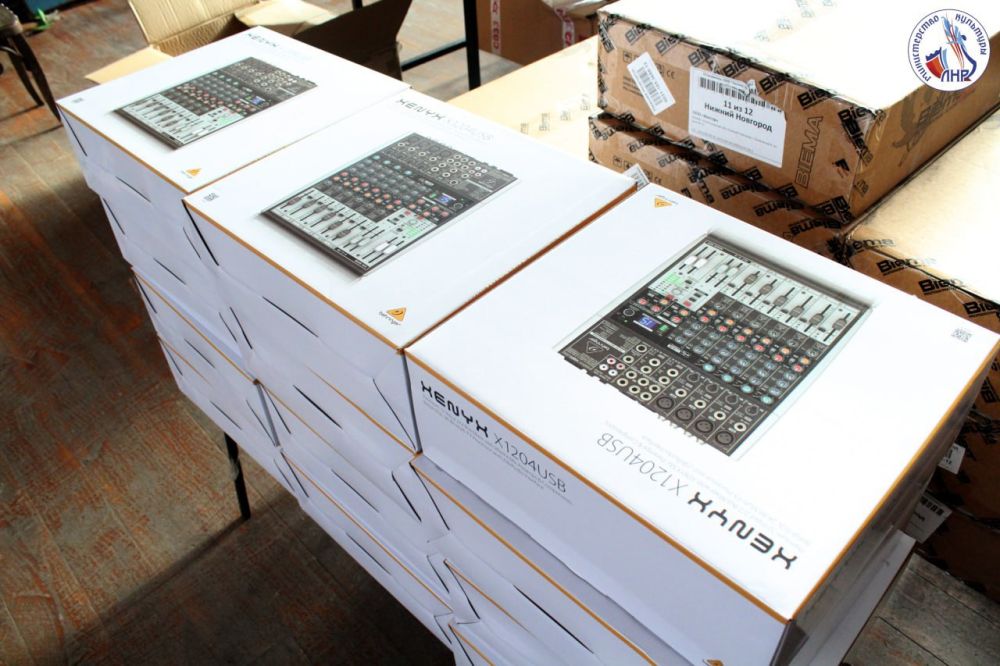 ������ ������ ������������, ����������� ����������� ��� � ������ ���������� ���������, ������� � ������� � ����� ������������ �� 16 ������� ������ ��������, �������� � ������������