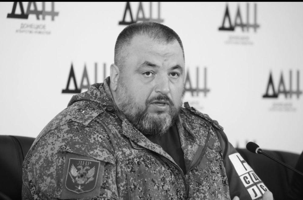 ������ �������: ��������� ����� ����� � ���������� ����������������� ����, ��������������� ������������� �� �������� �����, ����� ������ �����������, ��� �������, ������������ ������� ���� � �������� ������ ��������� �������� ����������