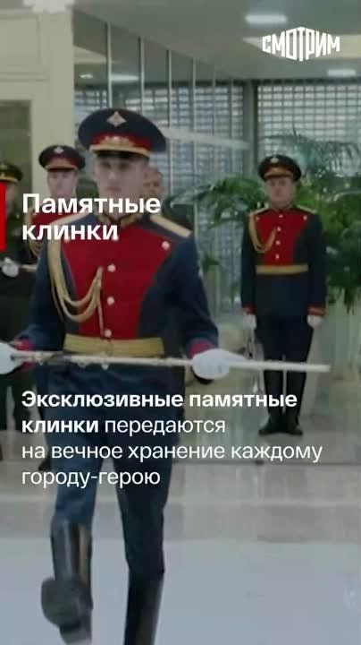 ������� ������� � ������ �����: