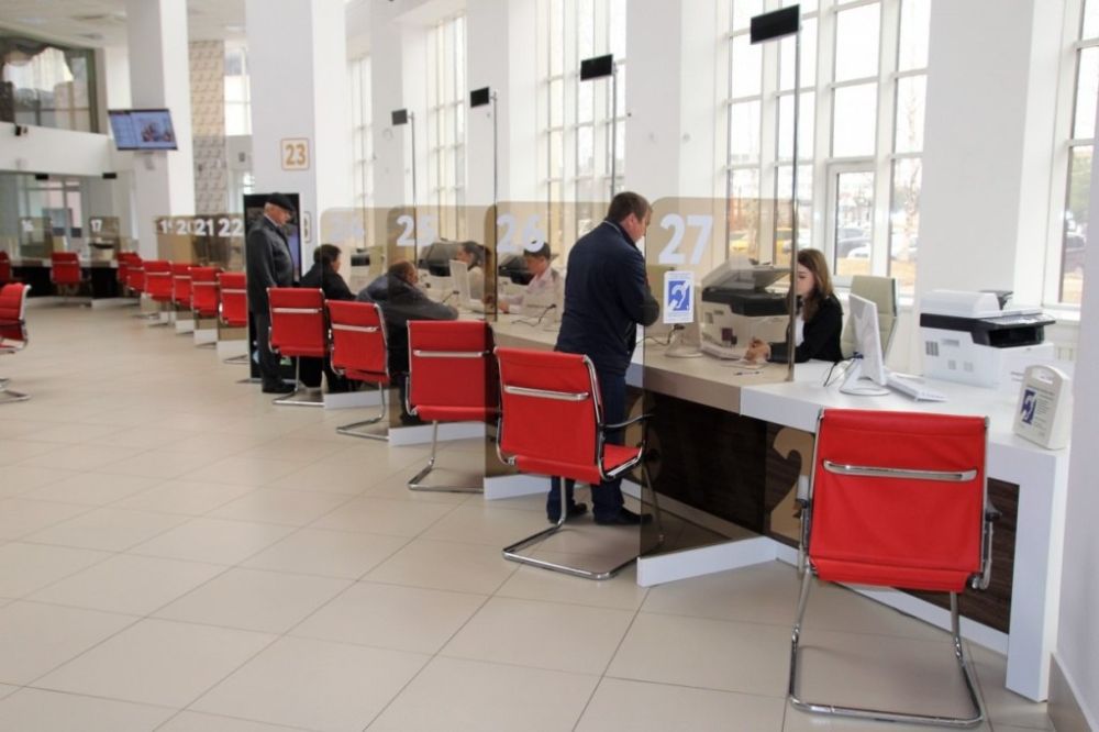 ����� 563 ������ ��������� ������ � ��� ��� �� �������������� ��������������� �����