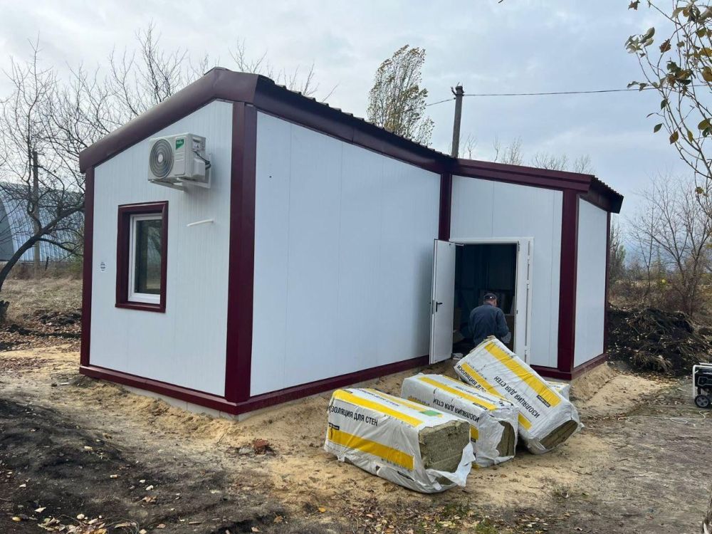 � ��������-��������� ������������� ������ ������������ ������������� ���� �����������-���������� ������� (�����) � �����������