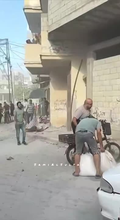 ������� ���������� �������� ����� �� ����� ������� ������, ������ � ��� ����