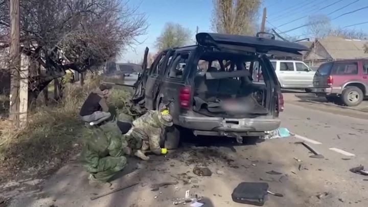 ������-���������: ��� ������� ���� �� ���� ��������������� �� �������� ������� �����������