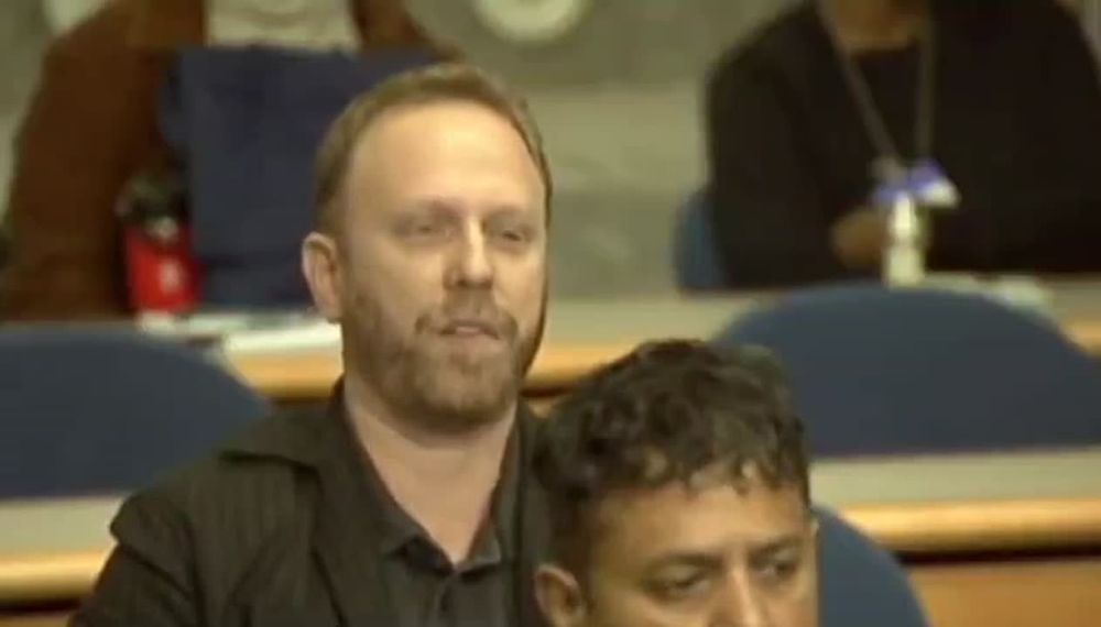 ���������: ������ ������� ������������� ������ � �������� �� �������, �� �������������� �� ������� ���� �� ����� ������ ������ �������, ��� ������� �� ������� �� ��� ����