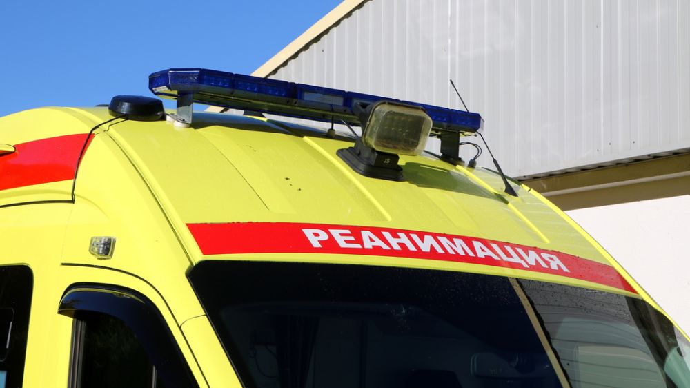 Опубликованы фотографии с места гибели депутата Филипоненко: Бомба взорвалась в машине