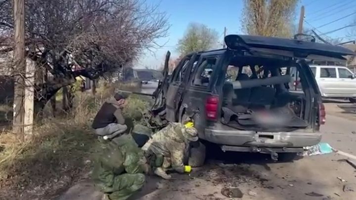 ��� ������� ����� � ����� ������ ���������� �����������