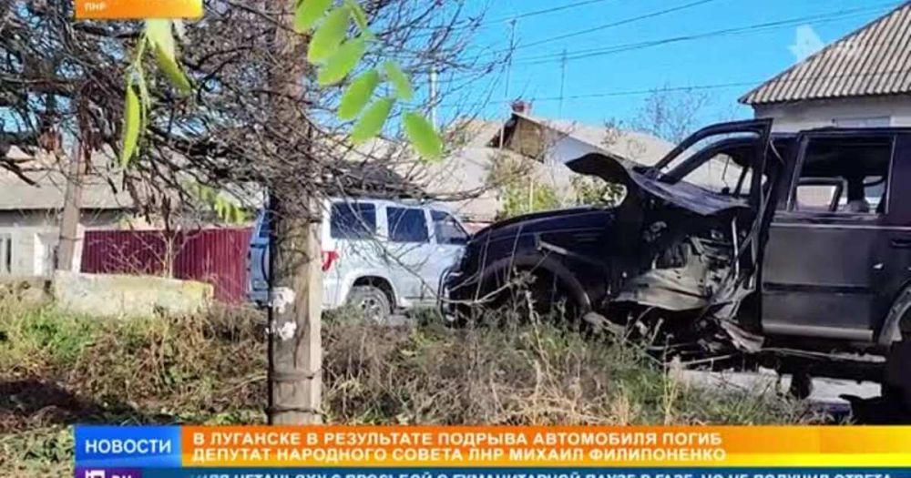 ���������� �������� ���������� � �������� �������� �����������