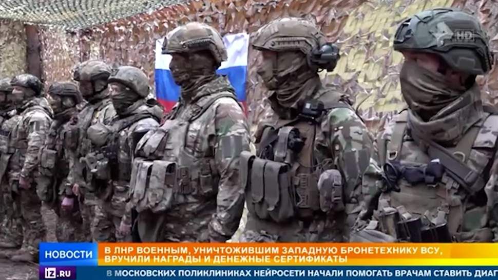 ���������� ������� ��������� �� ����������� ������ Leopard � ���