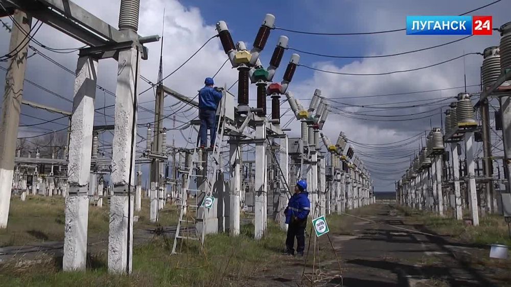 ���������� �������� �������� ��������� ������ ������������ ��� ������������ ���������� ������