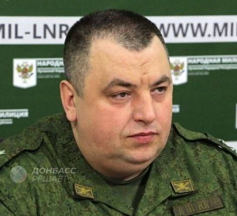 Очередной теракт от 404 в ЛНР. В Луганске взорвана машина депутата Народного Совета ЛНР, бывшего главы СЦКК ЛНР Полковник Михаил Филиппоненко погиб