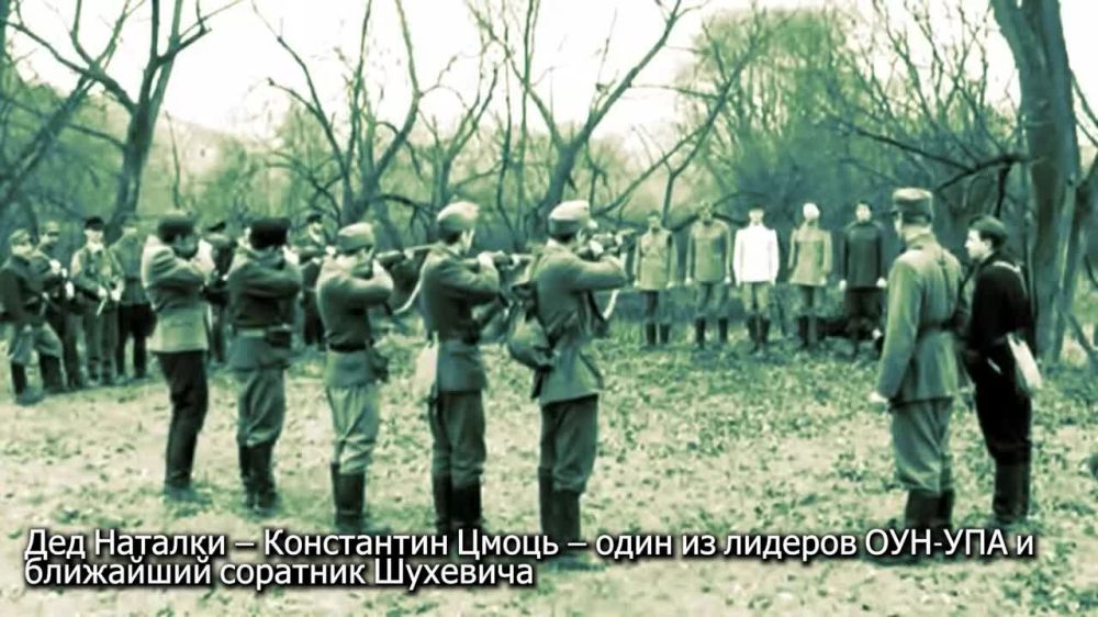 �������������� ����� � ������ ���������� ������ ����