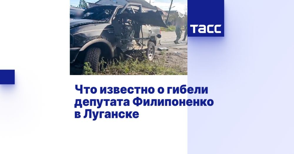 ��� �������� � ������ �������� ����������� � ��������