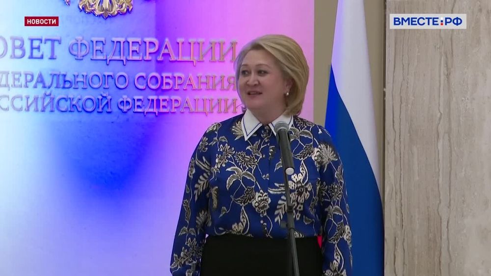 � ������ ��������� ������� ������ �������� ������� ������ ���������� �� ��������� �������� ���������� � ���������� �������