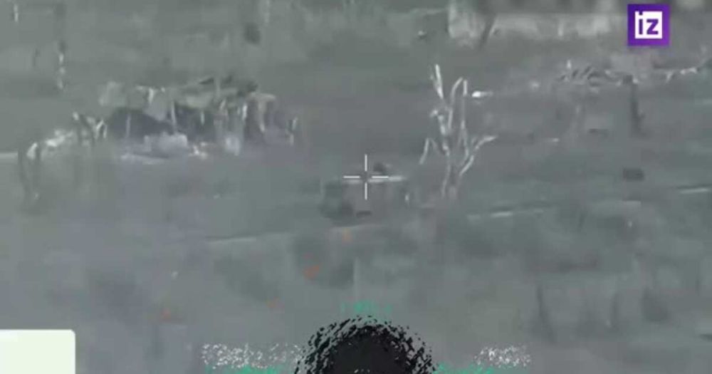 ���������� �� "�������" ���������� ���������� ���������������