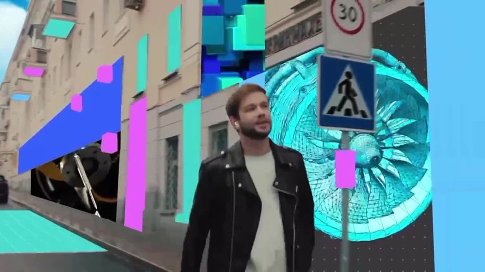 ����������� �� ������ ����� � ���������� �������� ���������� �����������, ����� ������� ���� ����