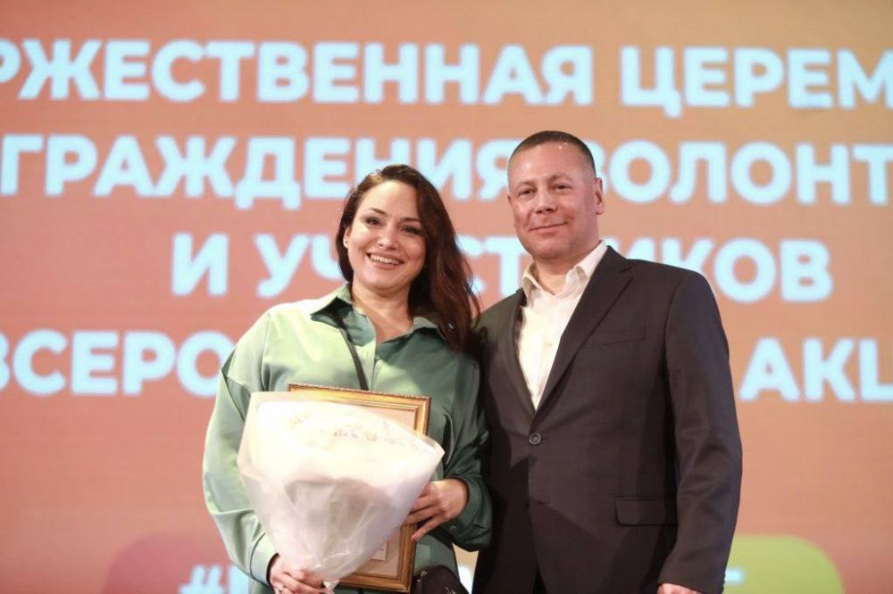 � ��������� �� �� � ��������� ������������ ��������� ������������ ��� ������ ��������� ����� ������: ���, � ����������� ������� ��������� ���������� ������ �����������