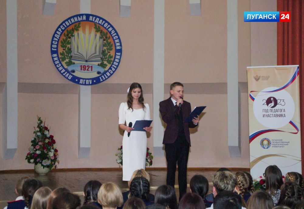 � ��������� ��������������� �������������� ������������ ��������� ����������� �������� ���������� ����� �������� �������