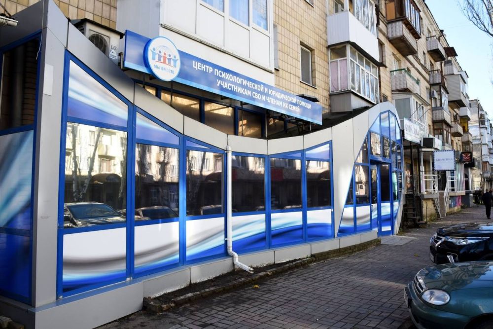 � ��� ��������� ����� ������ ���������� ���