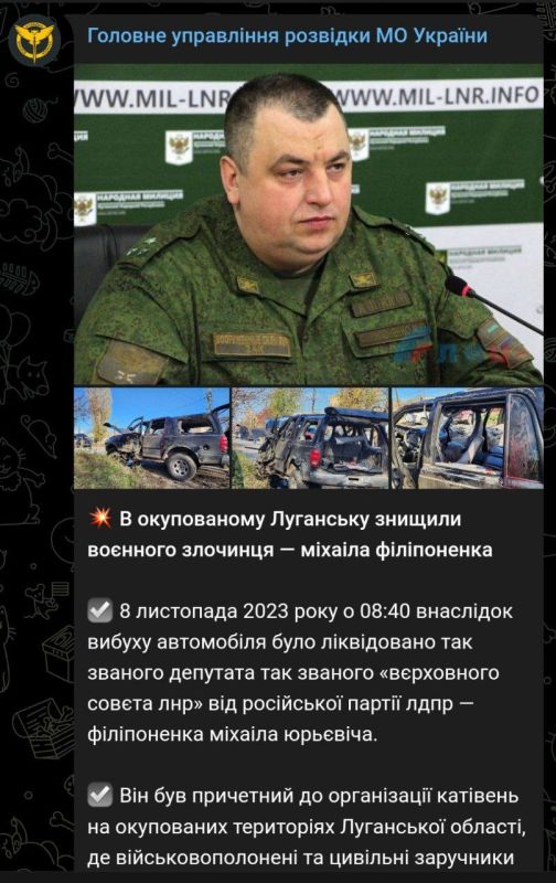 ��� ������� ���������� ������ � ����� ������������ � ������������ ������� � ��������