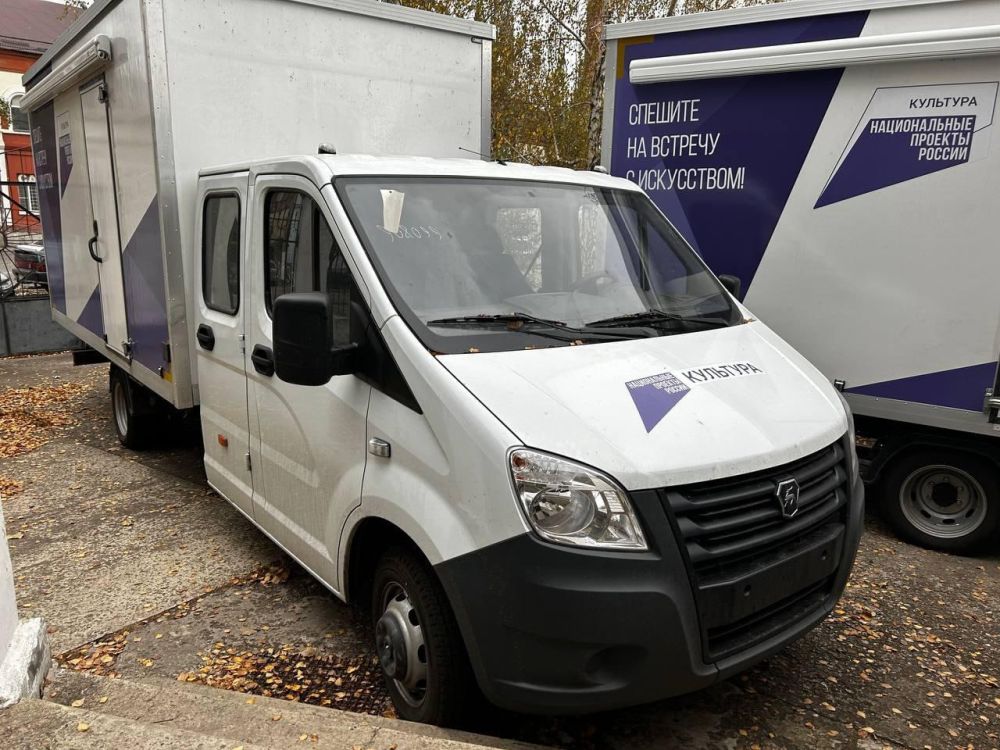 � ����� ������� �������� �������� ���������� � ������ ���������� ���������, �������� � ����������� ������