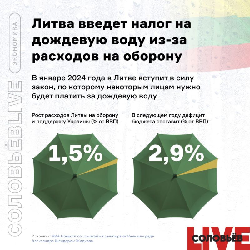 ����� ������ ����� �� �������� ���� ���� �������� �� �������