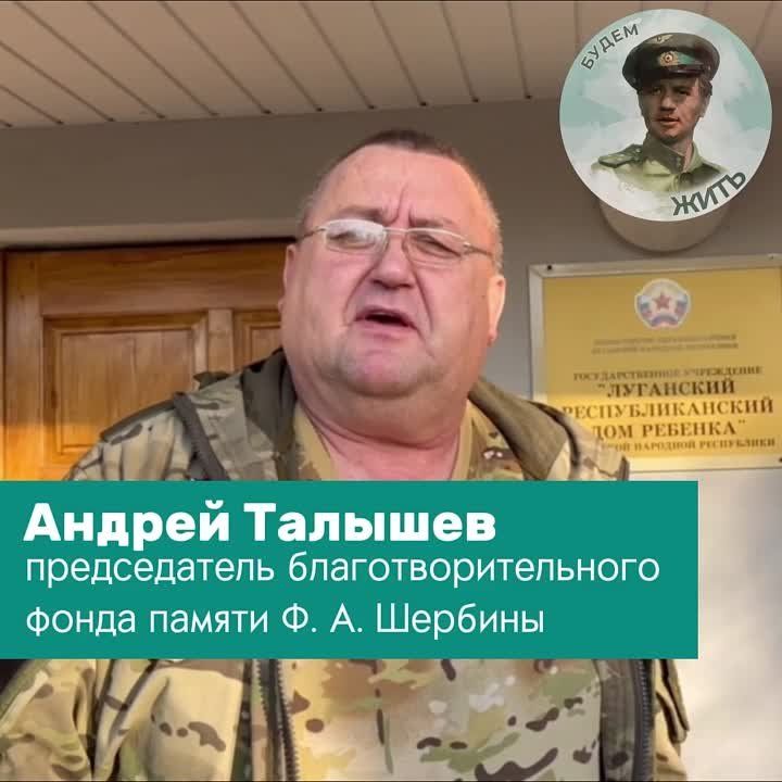 ������������� �������� �������� ��������� ����������� ���������������� ���� ������