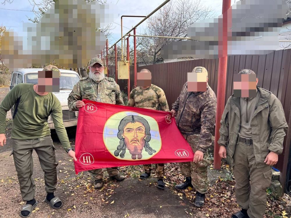 ���� ����������� �� ������