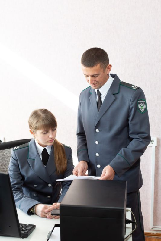 � ������� 2023 ����������� ����������������� �� ��������� �������� ���������� ������ ����� 2000 ����������� ������������