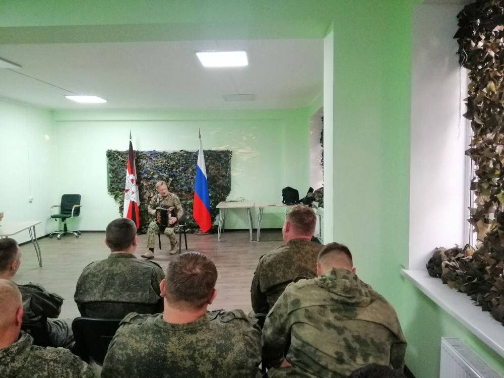 ����� ������ ����� �������� � ��������� ����� �������� � ��������