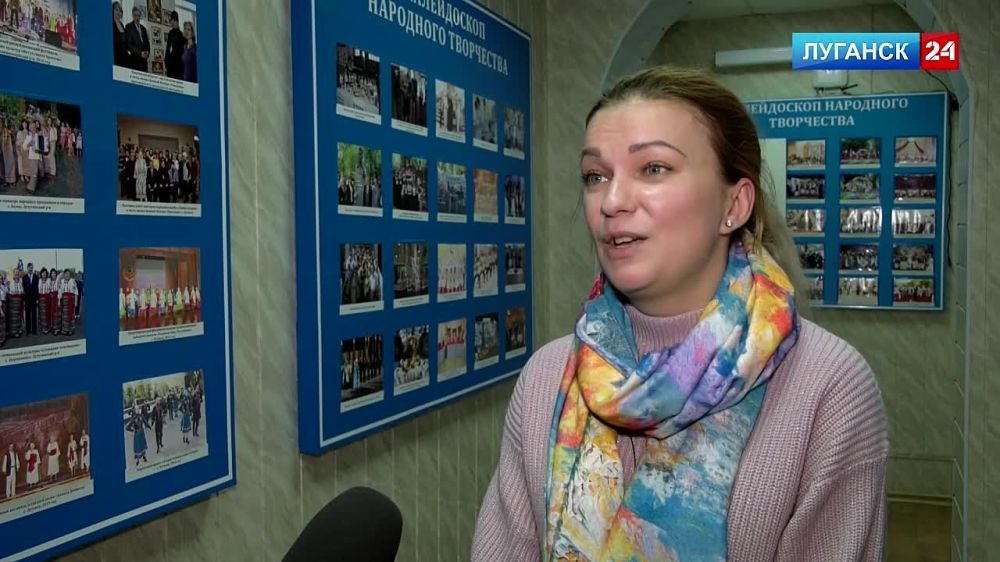 �������� ���������� ������ ��������� ���������� ������� ������ � ������� ������������� ������ ��������� ����� � 2023�