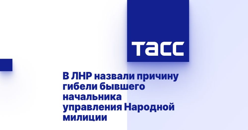 � ��� ������� ������� ������ ������� ���������� ���������� �������� �������