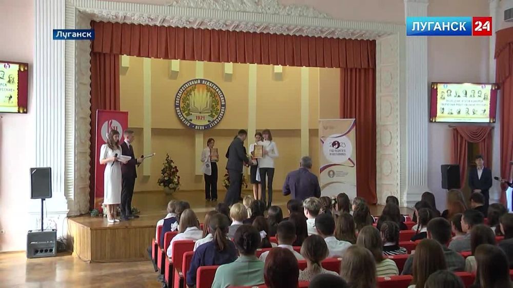 ��������� ����������� ����������� �������� �������� ������� ������ � ��������� ��������������� �������������� ������������